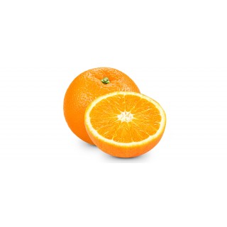 Πορτοκάλι 10ml