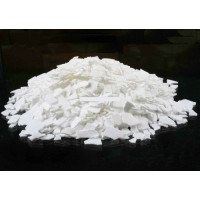 SCI (Sodium Cocoyl Isethionate) 100γρ